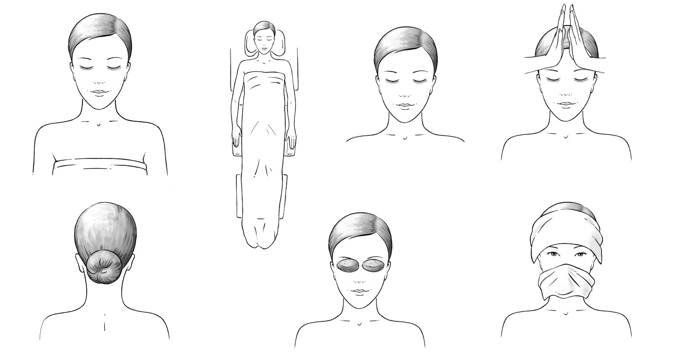 Frederik-vignettes-visages-massage-584