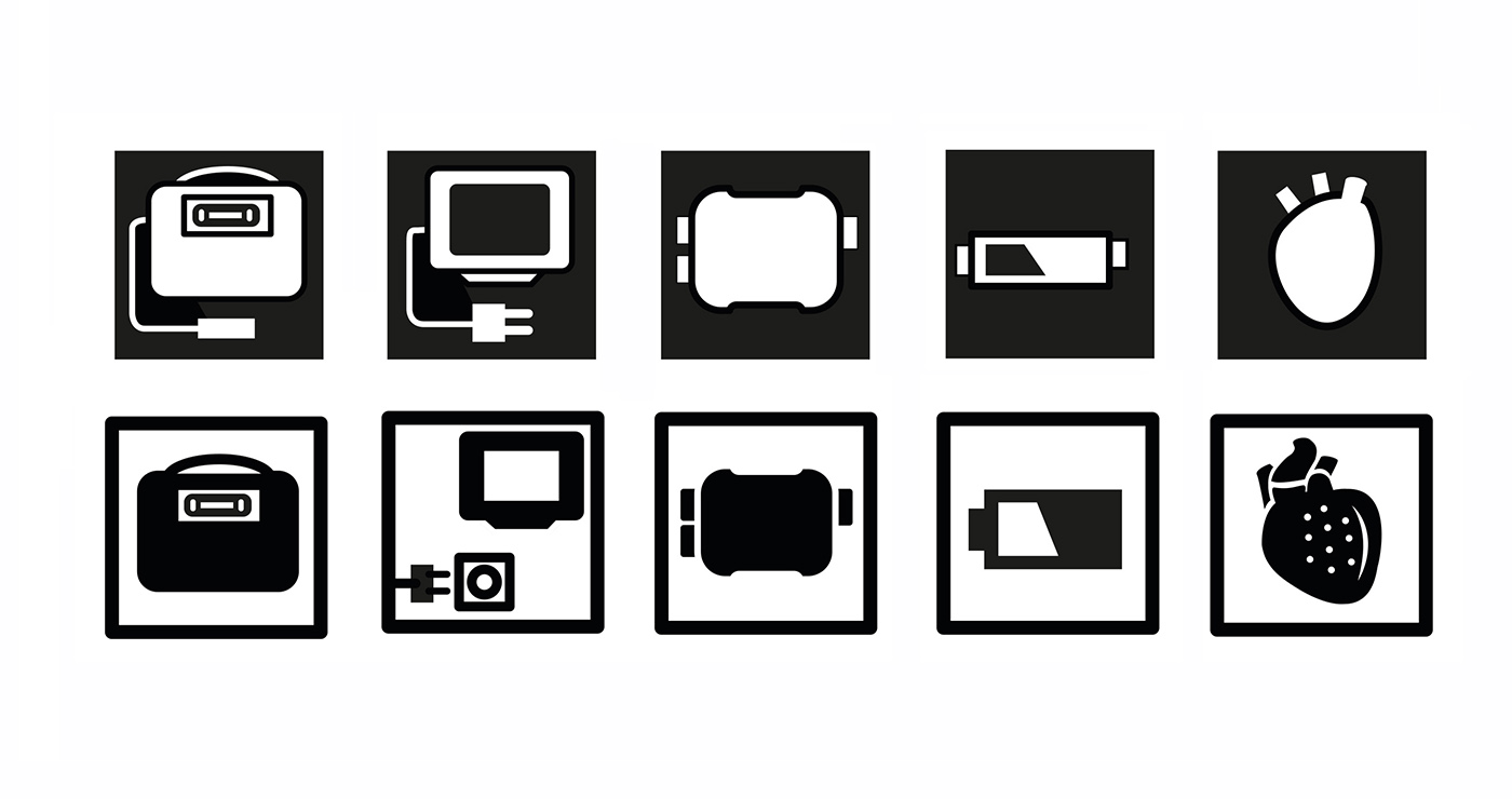 H11997 999 illustration fred van deelen vignettes coeur2