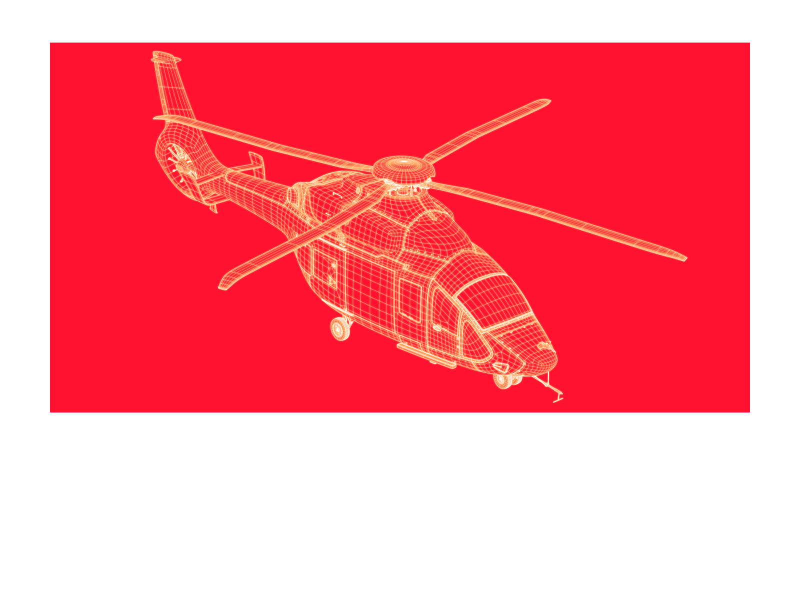 Jean-pascal-DONNOT-illustration-helicoptere-filaire