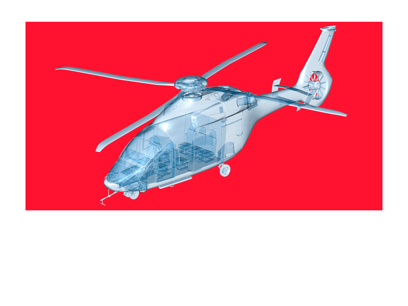 Jean-pascal-DONNOT-illustration-helicoptere-technique