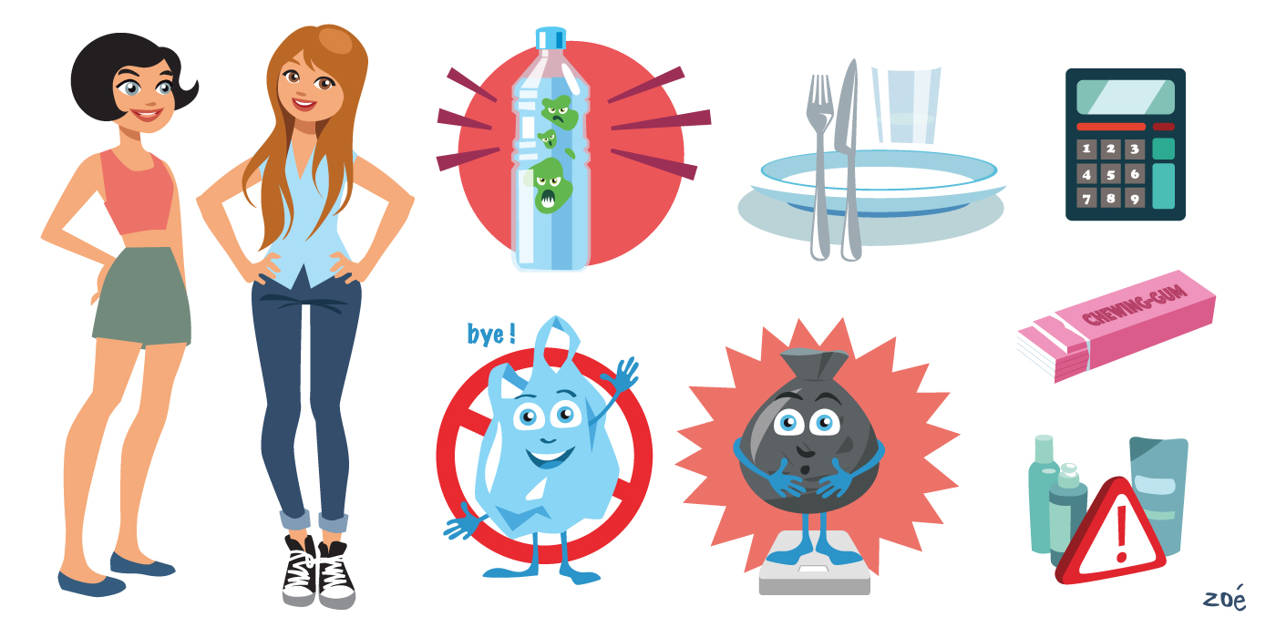 Vignettes-Zoe-Mutuelle-des-Douanes