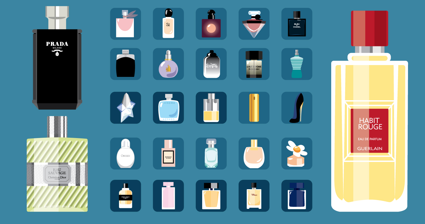 Vignettes-Zoe-TGL-parfums