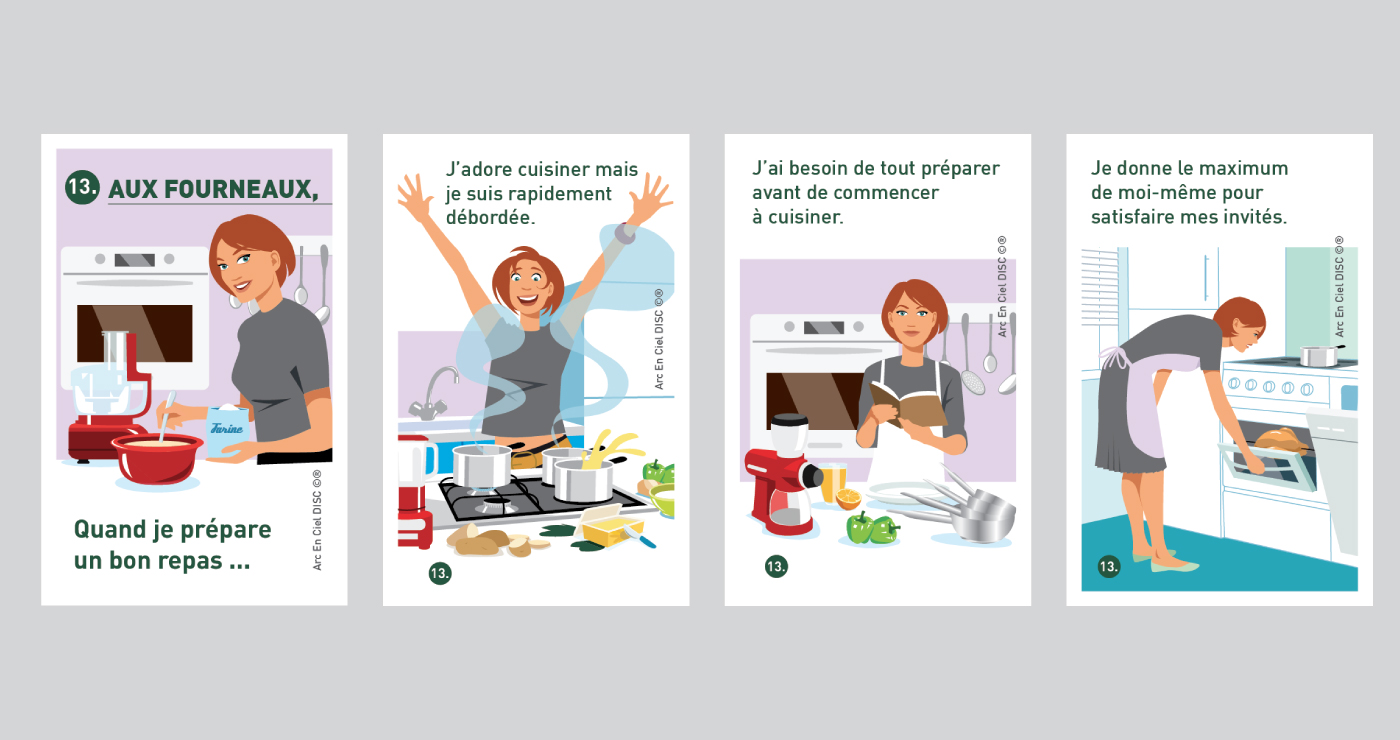 Vignettes-Zoe-cuisine