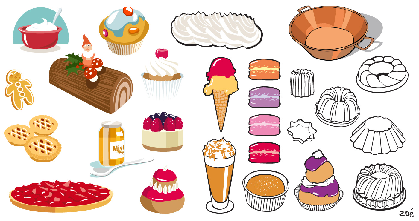 Vignettes-Zoe-desserts