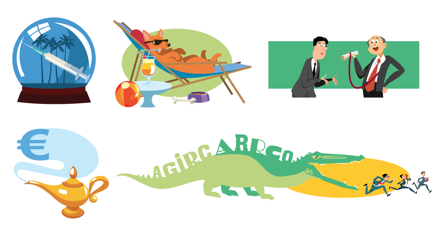 Vignettes-Zoe-femme-actuelle-senior