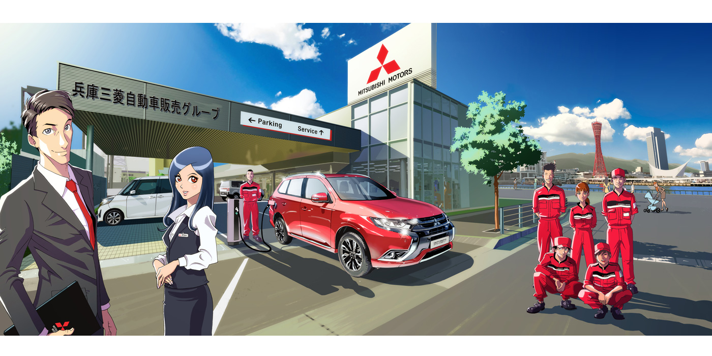 Alfonso RECIO - illustrations - 