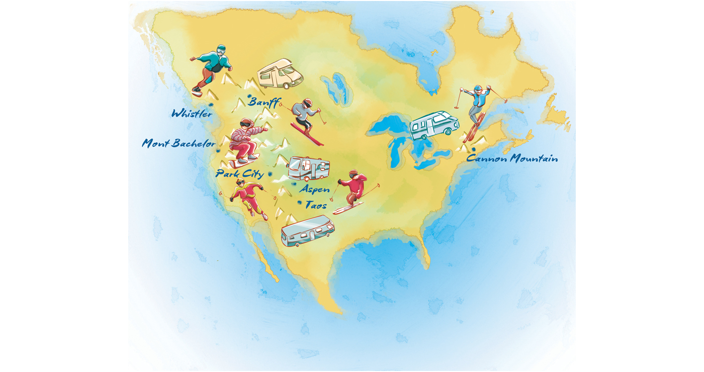 beatrice-favereau-illustration-10