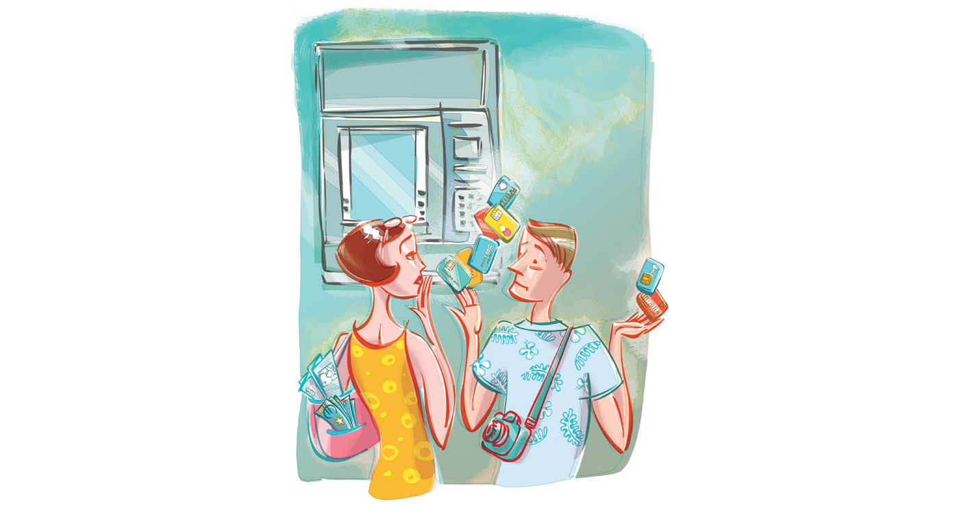 beatrice-favereau-illustration-11