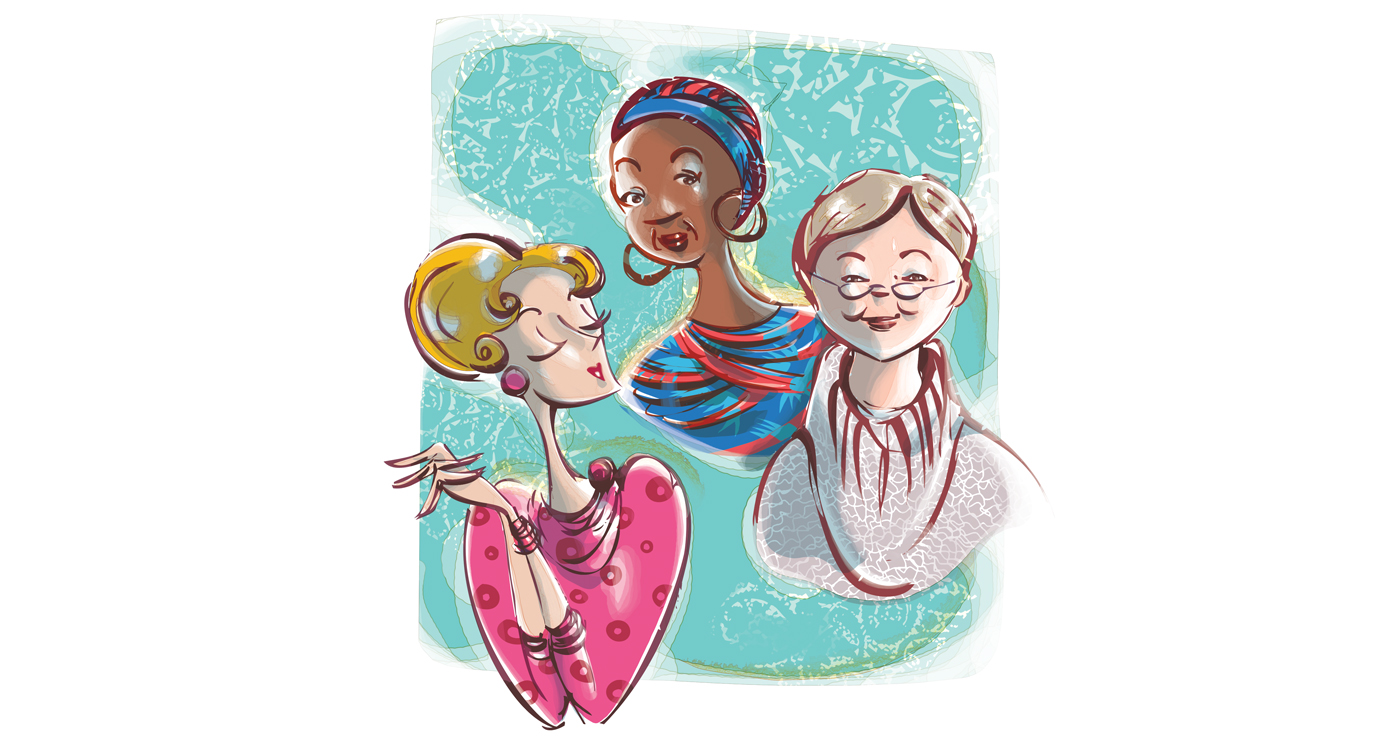 beatrice-favereau-illustration-13