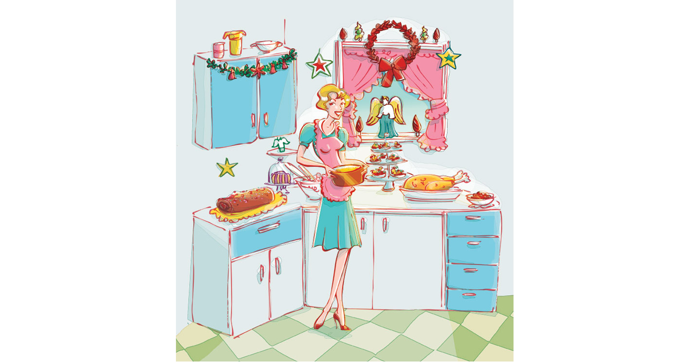 beatrice-favereau-illustration-14