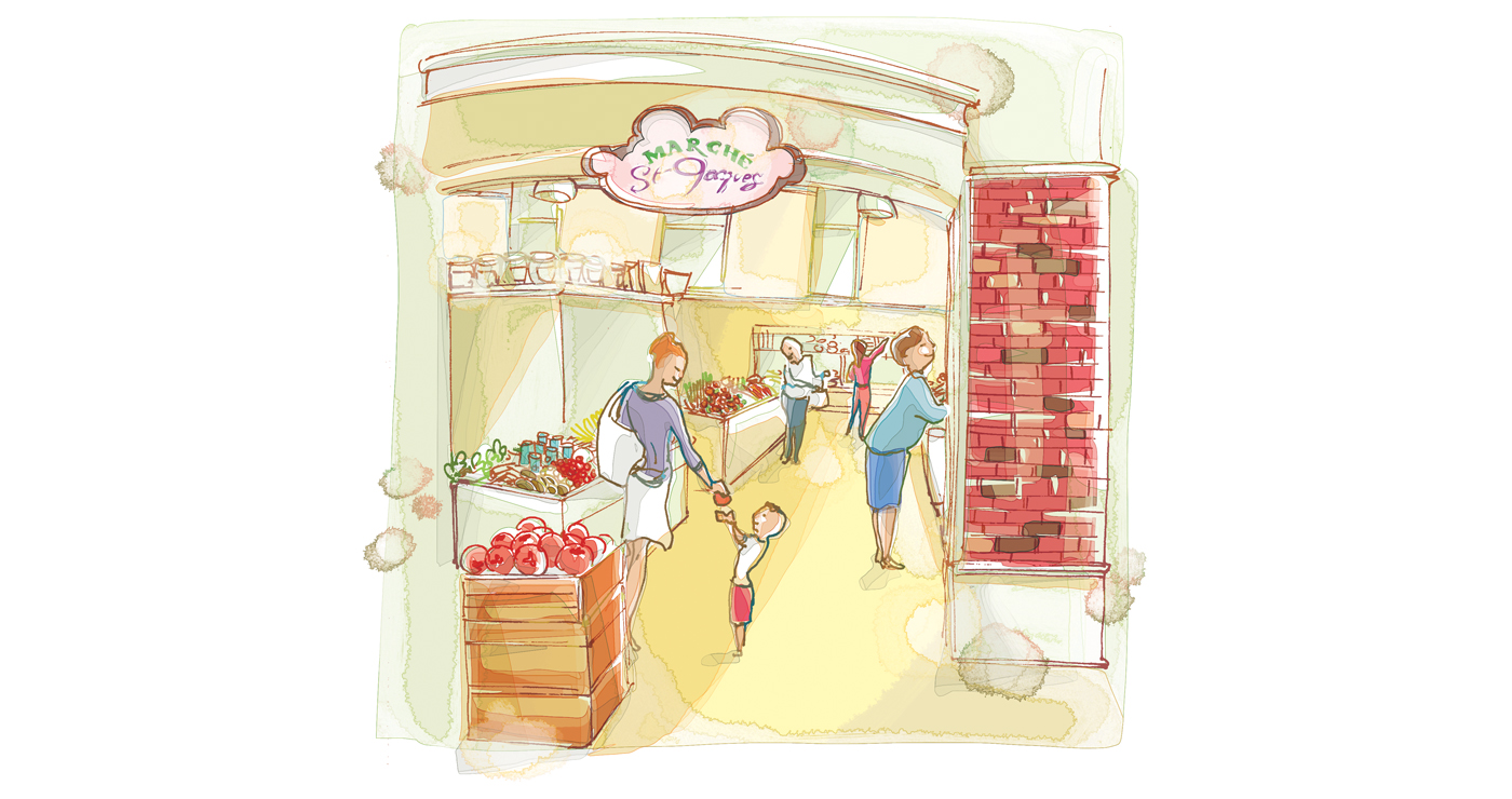 beatrice-favereau-illustration-15