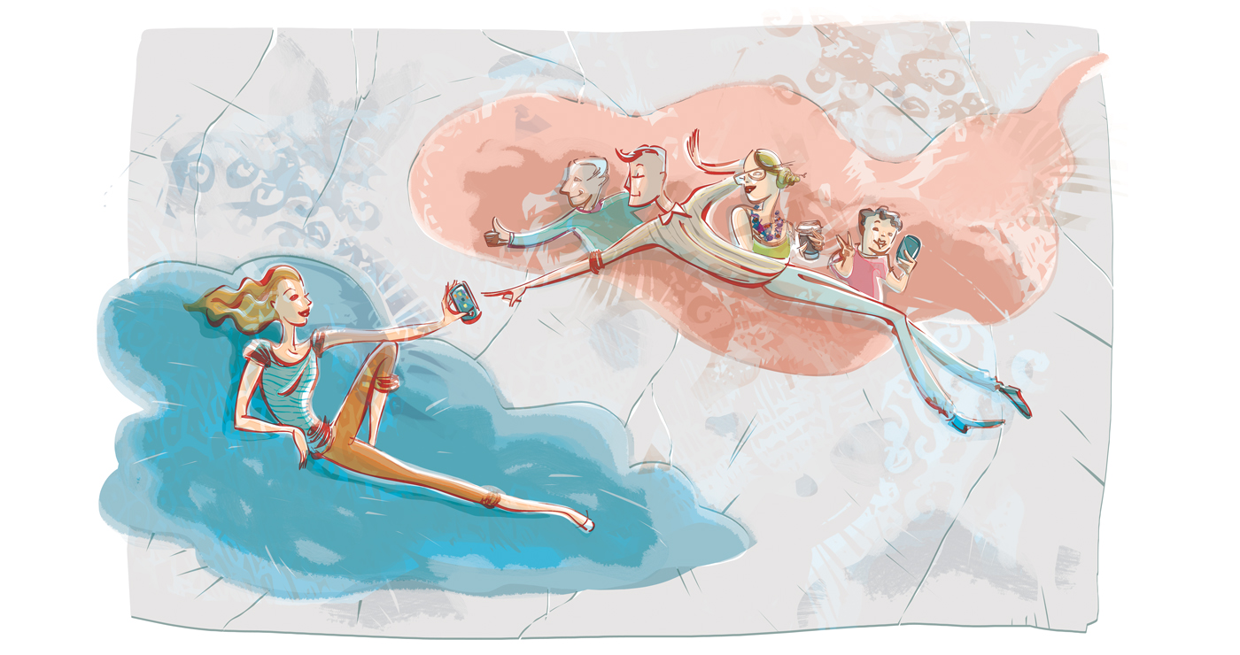 beatrice-favereau-illustration-16