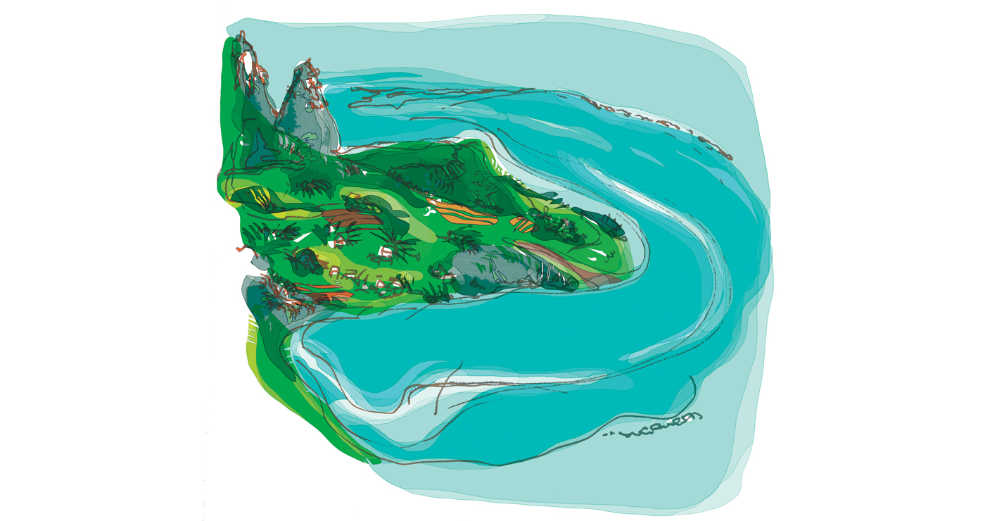 beatrice-favereau-illustration-2