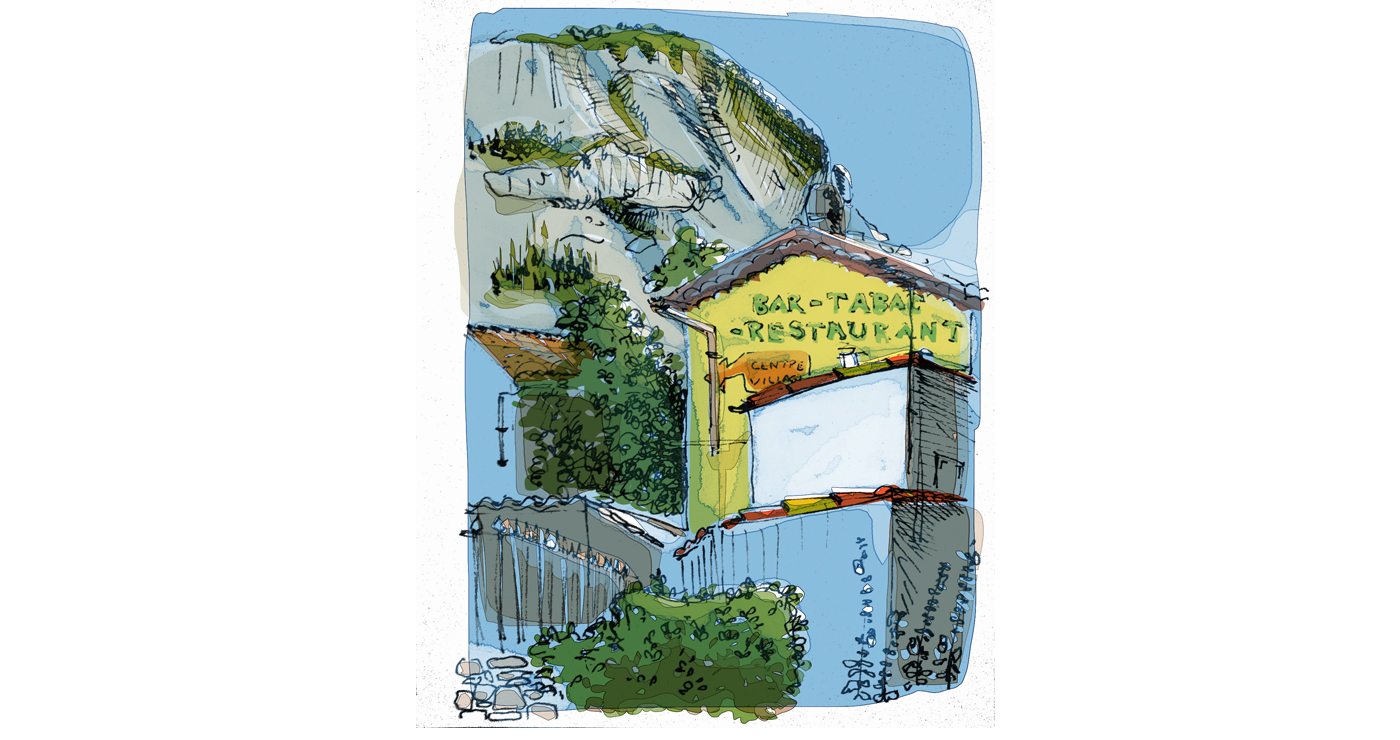 beatrice-favereau-illustration-3