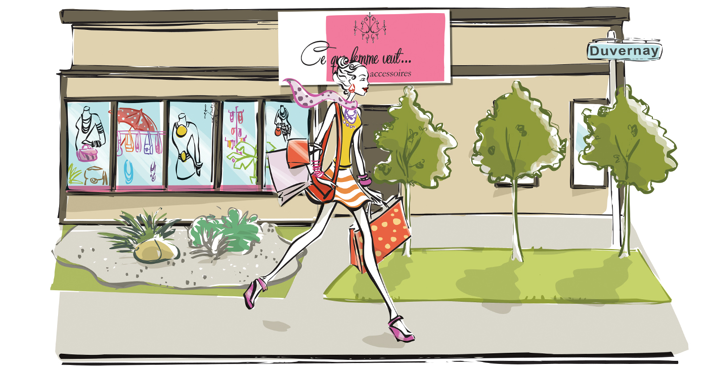 beatrice-favereau-illustration-4