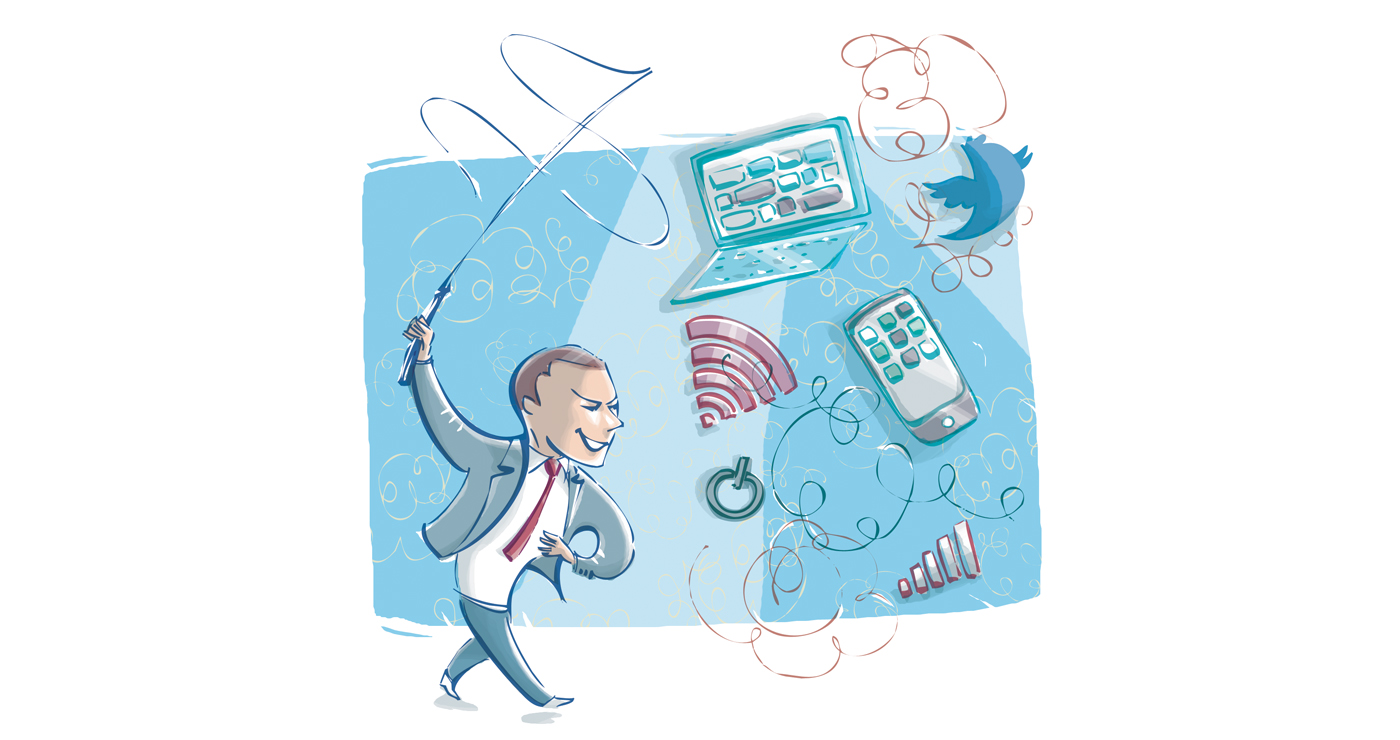 beatrice-favereau-illustration-5