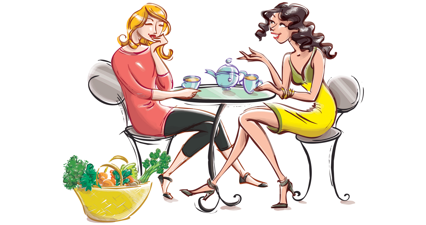 beatrice-favereau-illustration-6