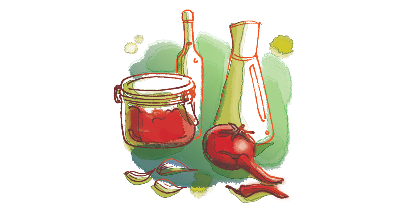 beatrice-favereau-illustration-8