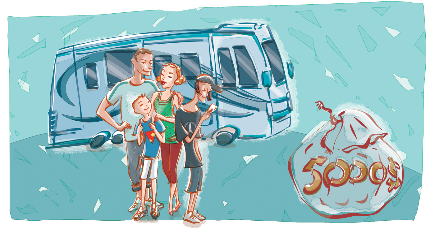 beatrice-favereau-illustration-9