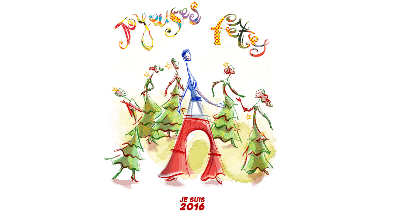 beatrice-favereau-ilustration-voeux