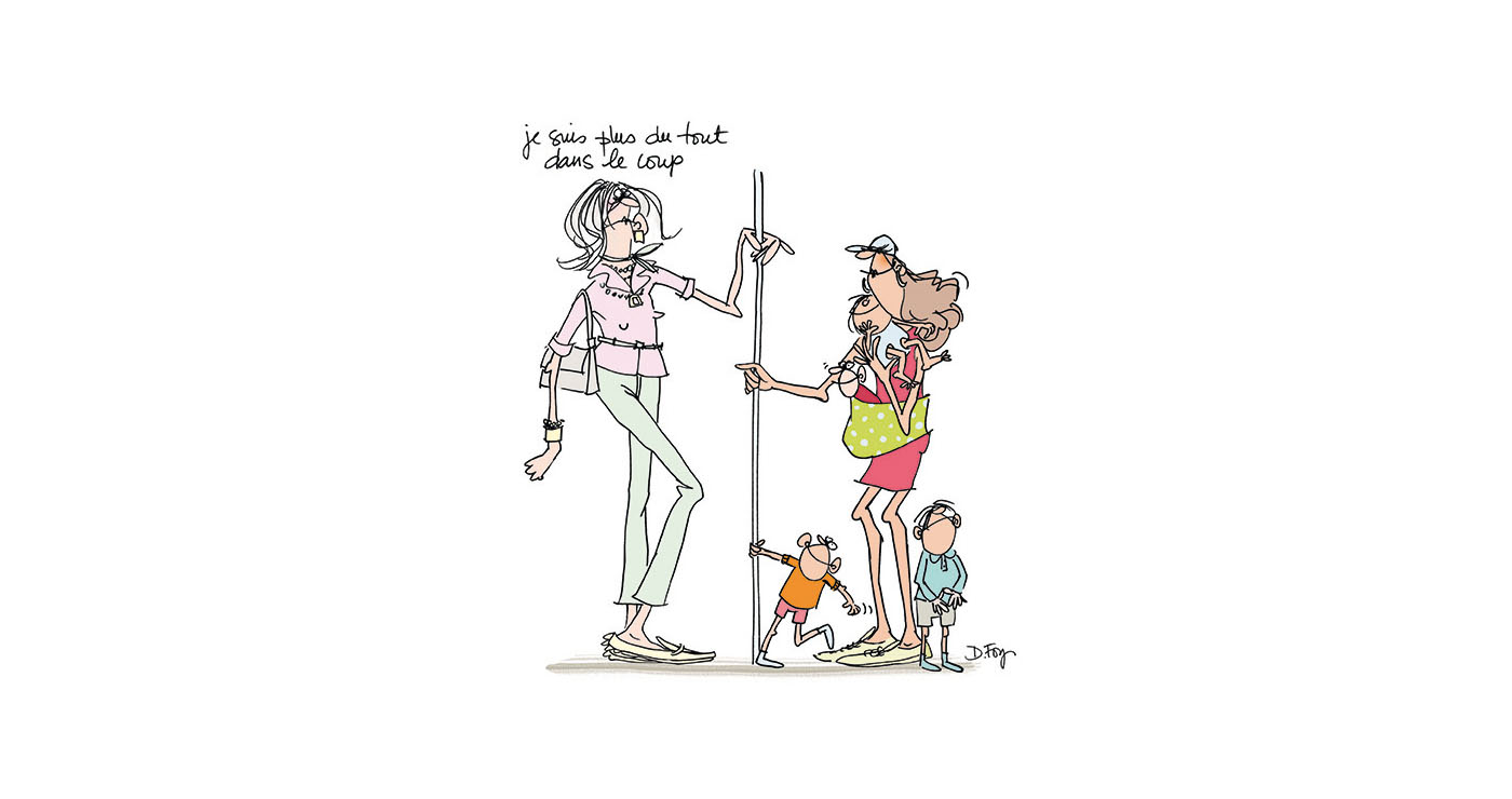 dominique-foy-illustration-dans le coups