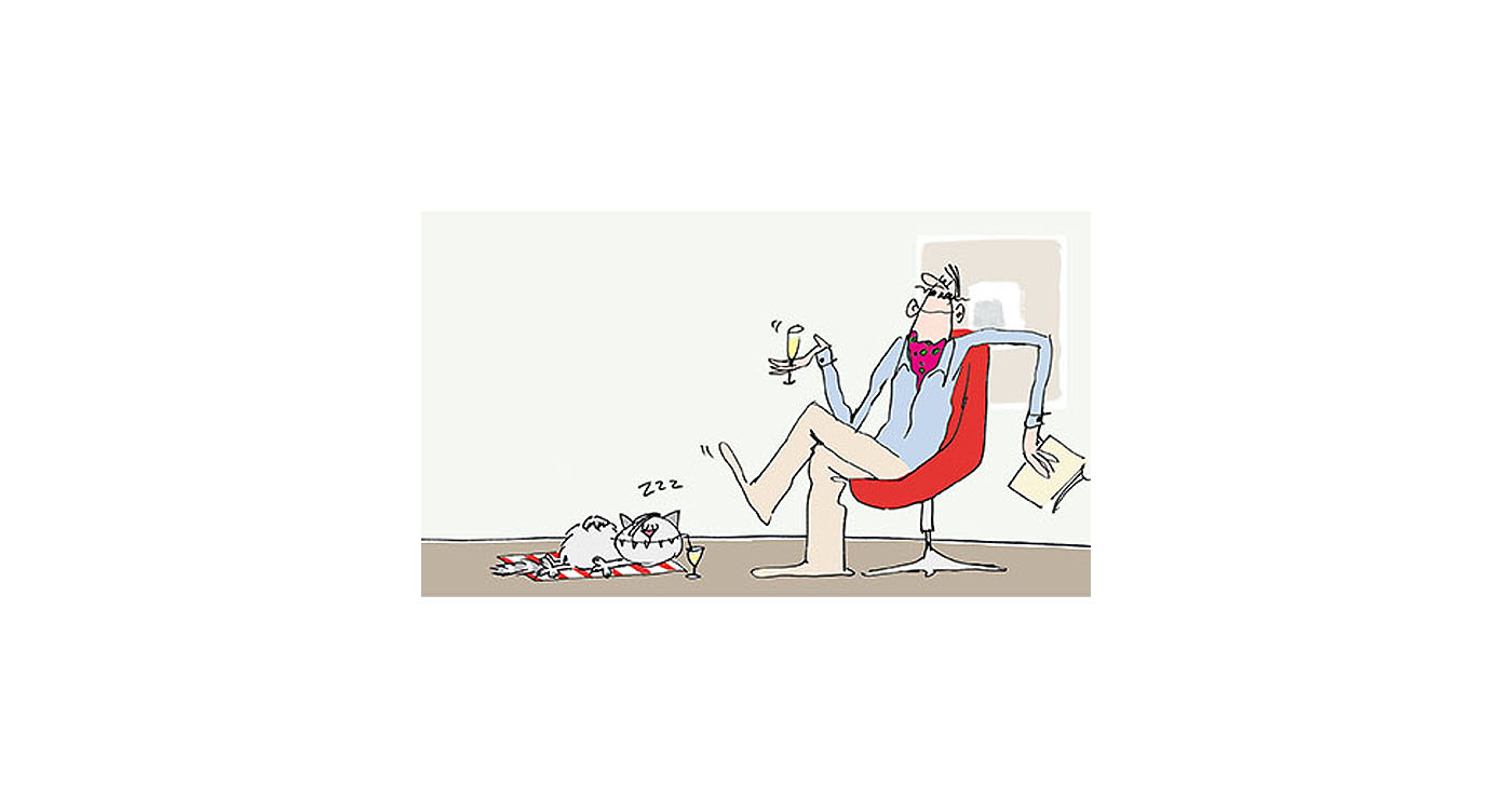 dominique-foy-illustration-homme