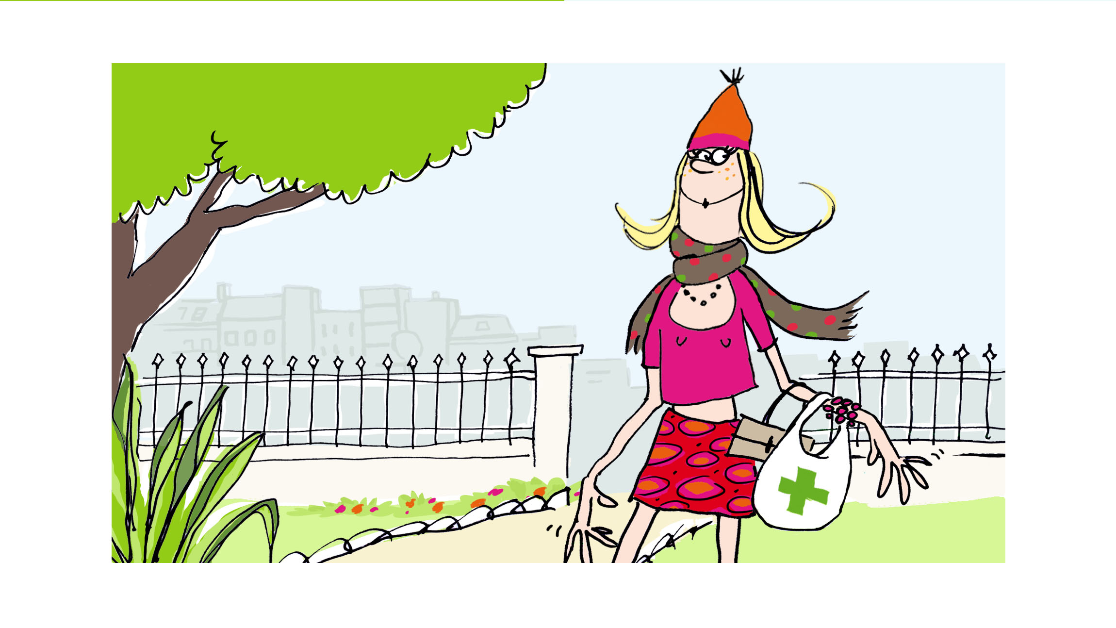 dominique-foy-illustration-medecine