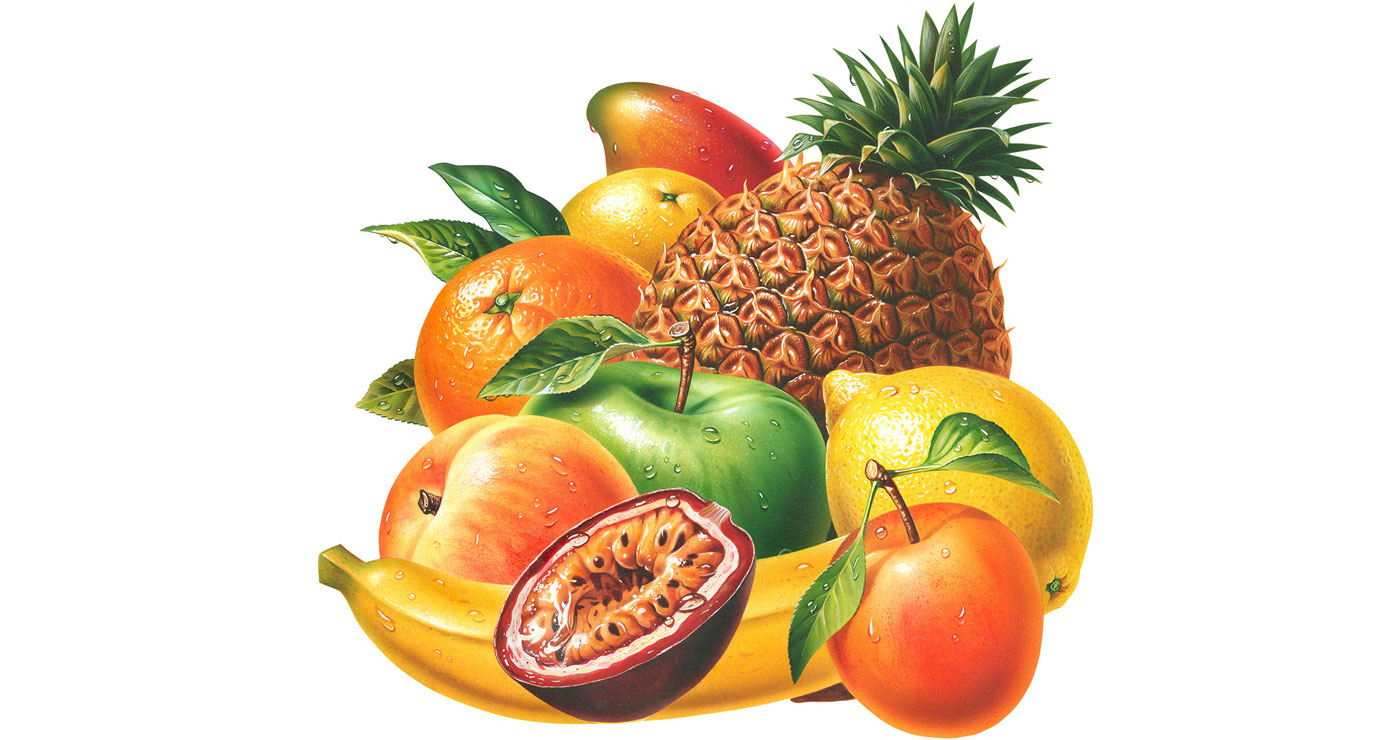 fred-van-deelen-fruits-alimentaire