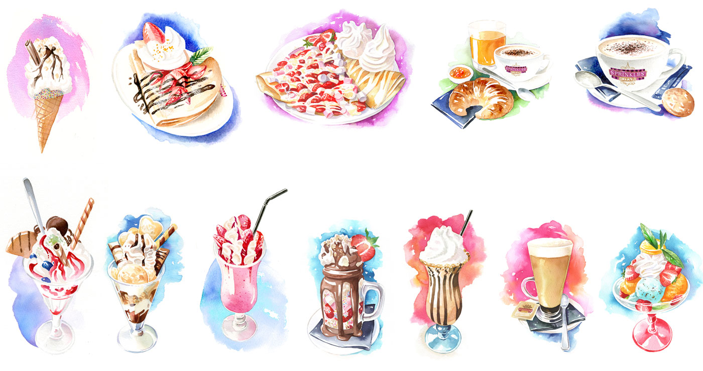 fred-van-deelen-icecream1