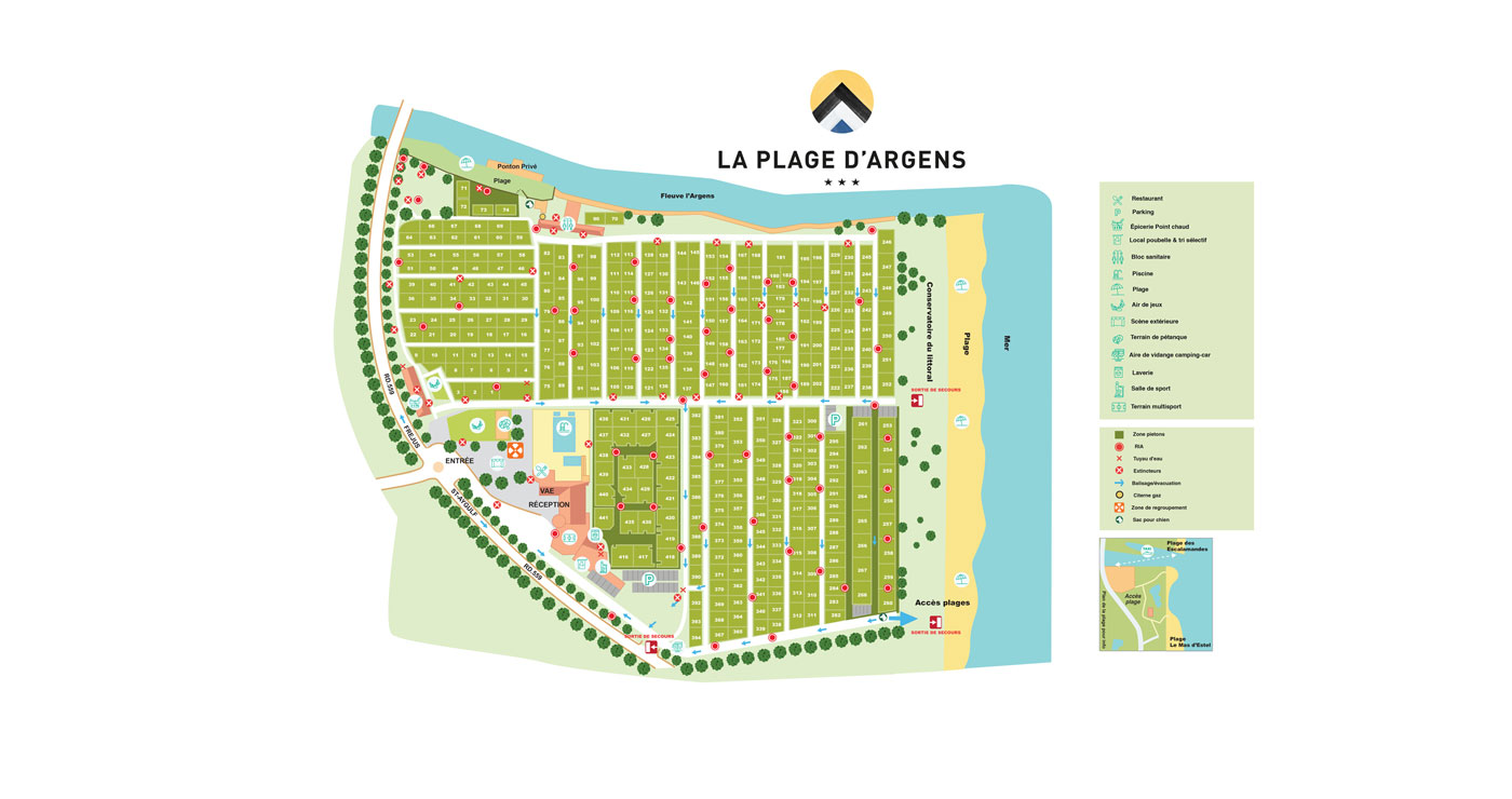 fred van deelen illustration rough story board animation paper art cartes AMAC 793 2 lun et lautre