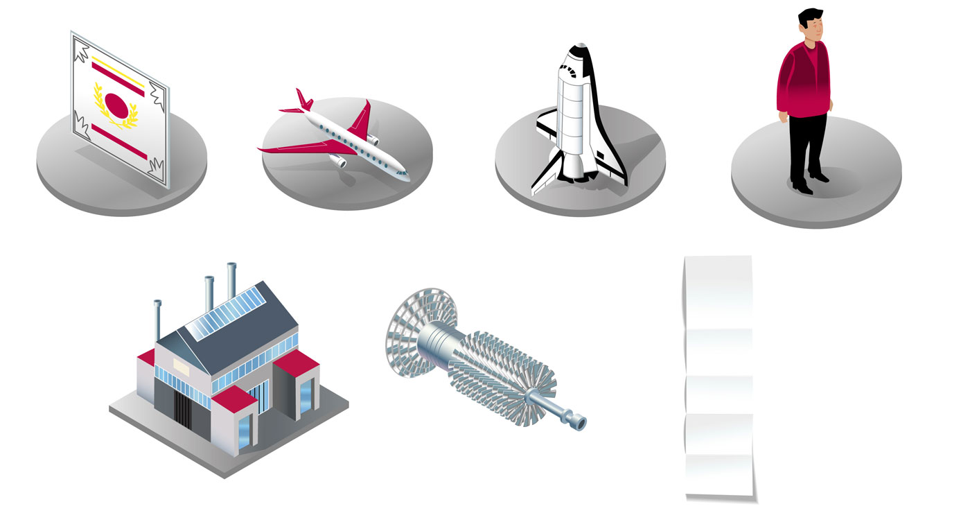 fred-van-deelen-vignettes-527