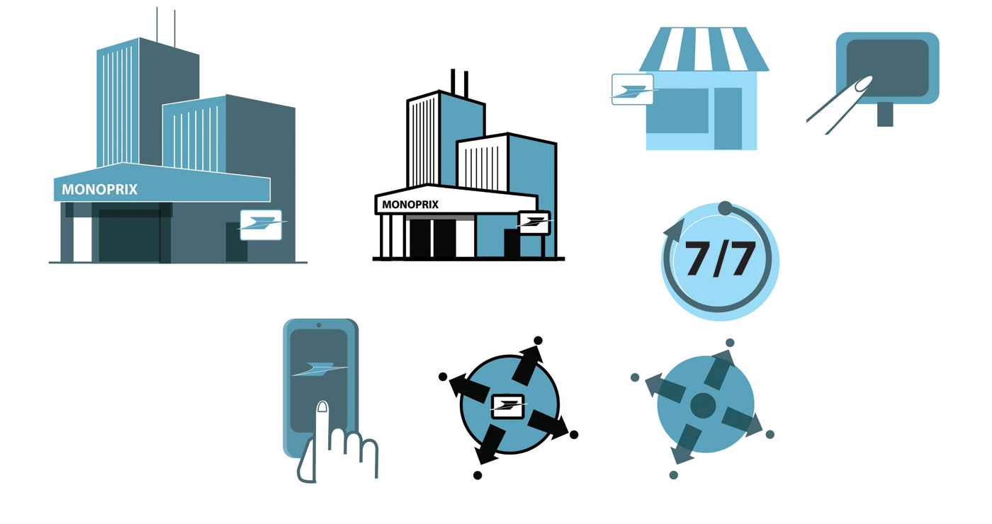 fred-van-deelen-vignettes-533