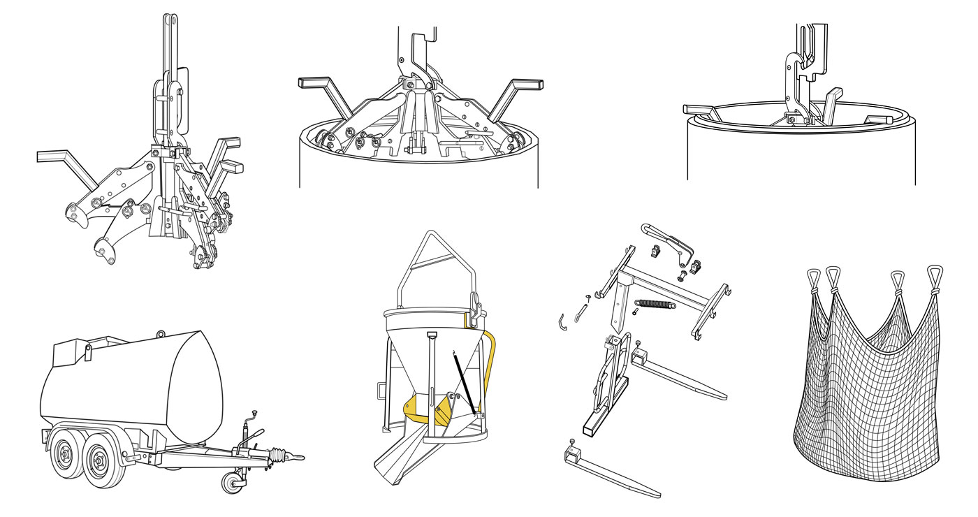 fred-van-deelen-vignettes-construction