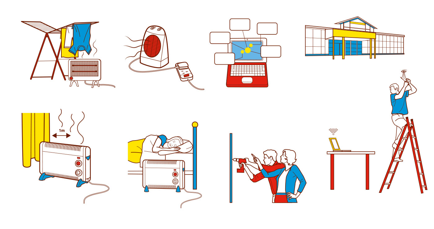 fred-van-deelen-vignettes-electricite