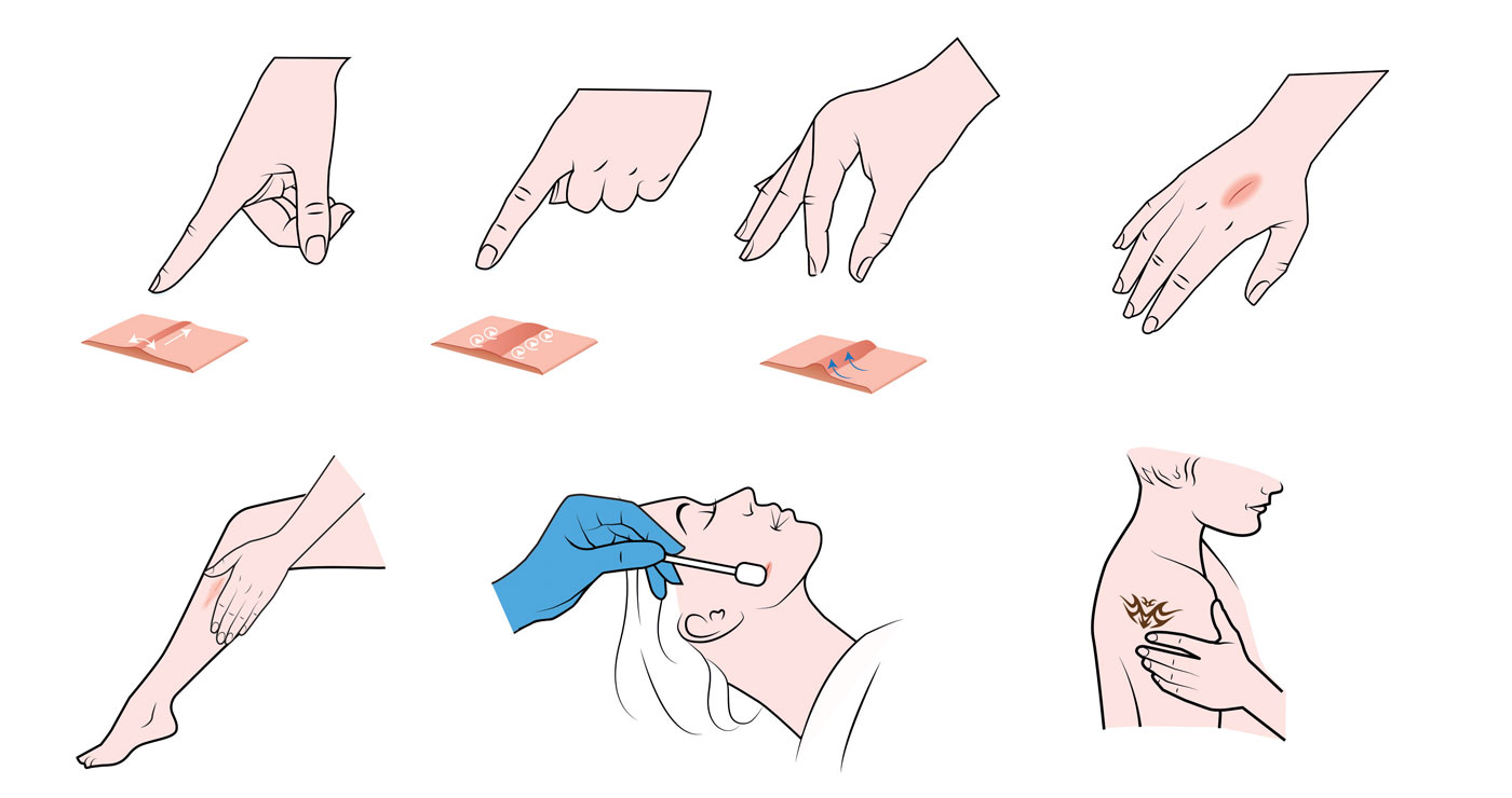 fred-van-deelen-vignettes-medicale-606