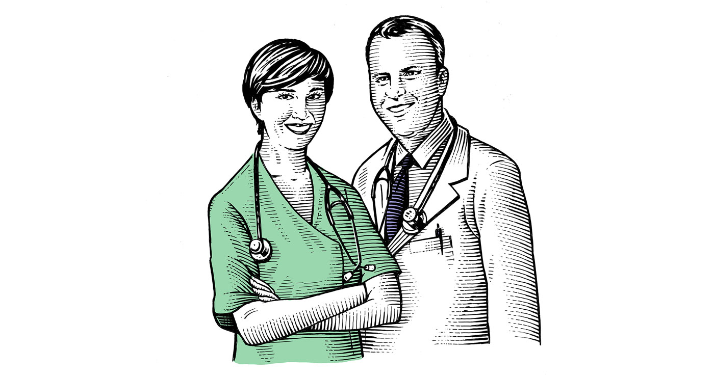 frederik illustration rough story board animation paper art gravure trait anglais 768 lun et lautre