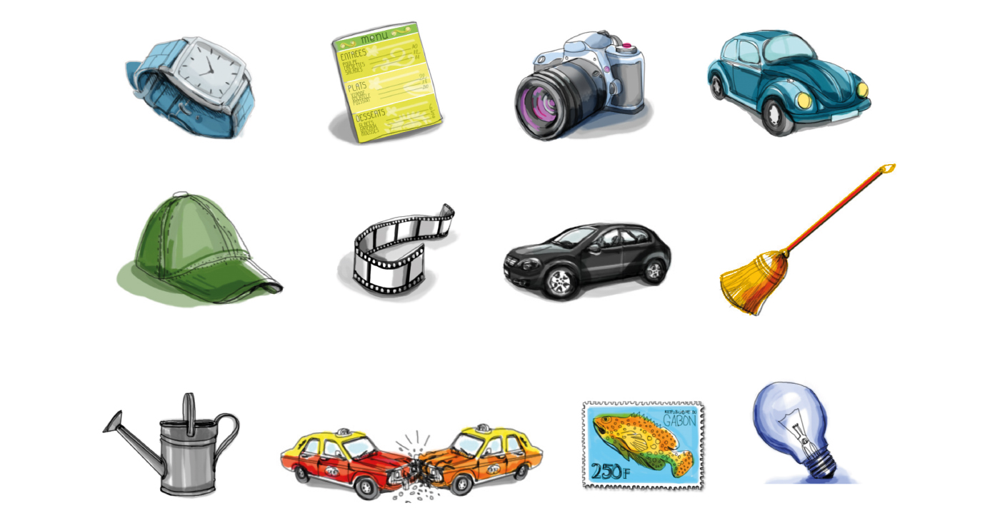 gabrielle illustration pictos03