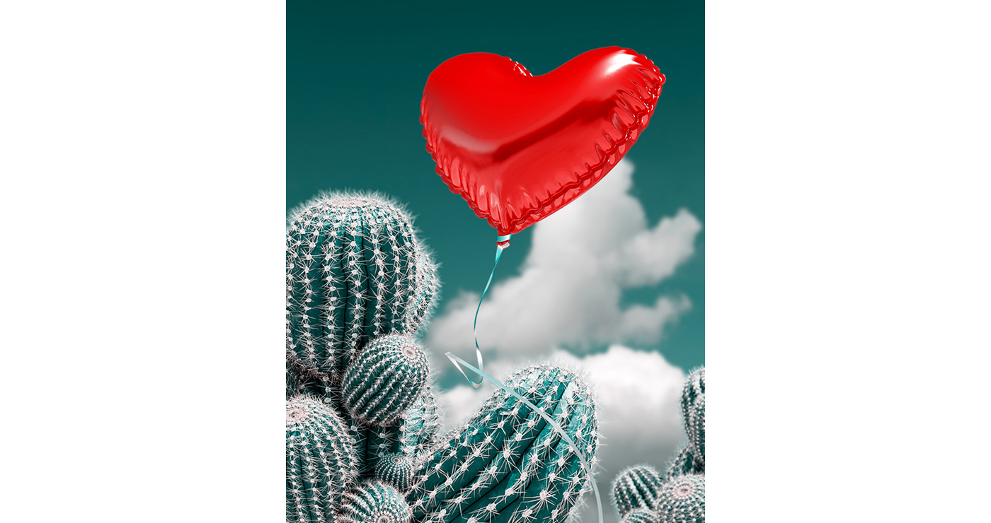 illustration-3D-philippe-raimbault-cactus