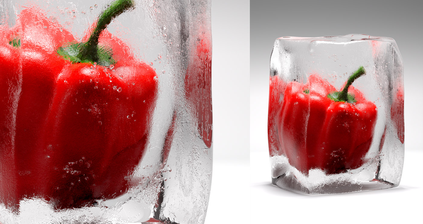 illustration-3D-philippe-raimbault-poivron-glace