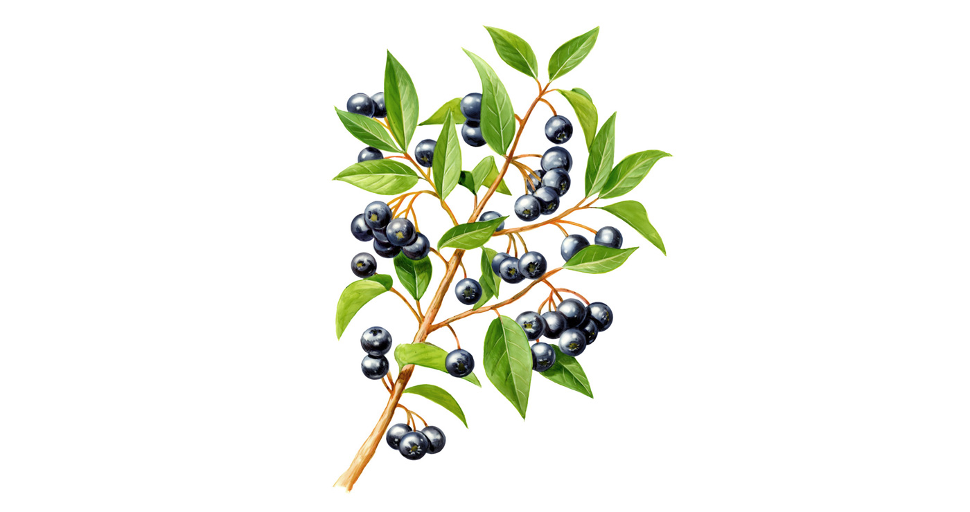 illustration fred van deelen alimentaire 4 09