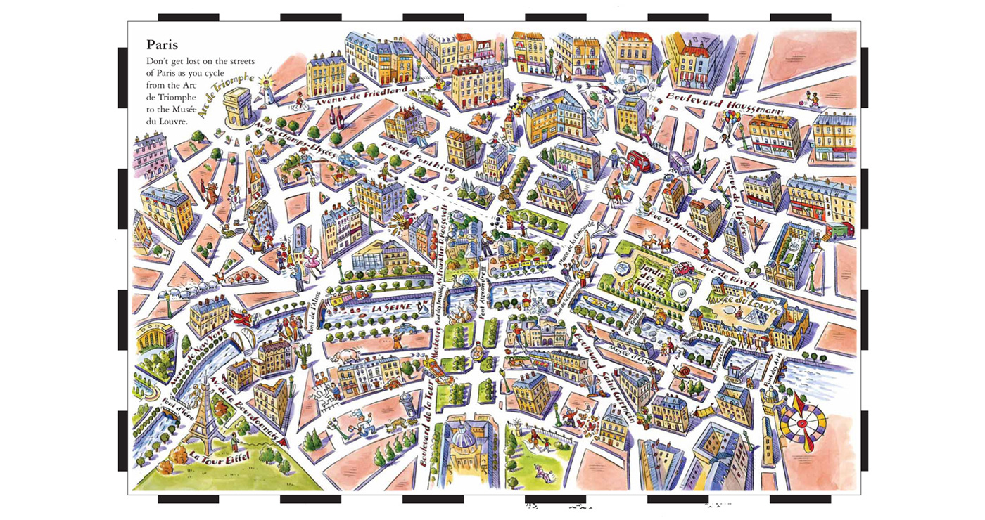 illustration-fred-van-deelen-cartes-amsterdam