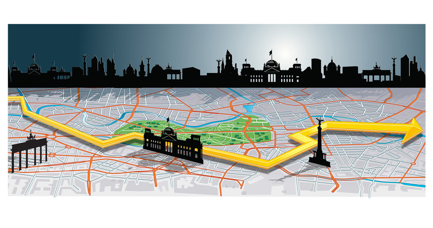 illustration-fred-van-deelen-cartes-berlin