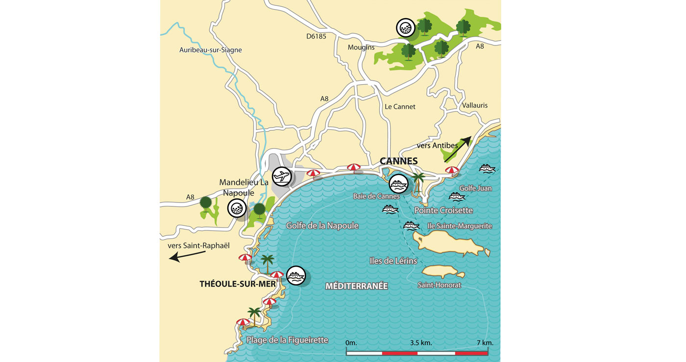 illustration-fred-van-deelen-cartes-cannes