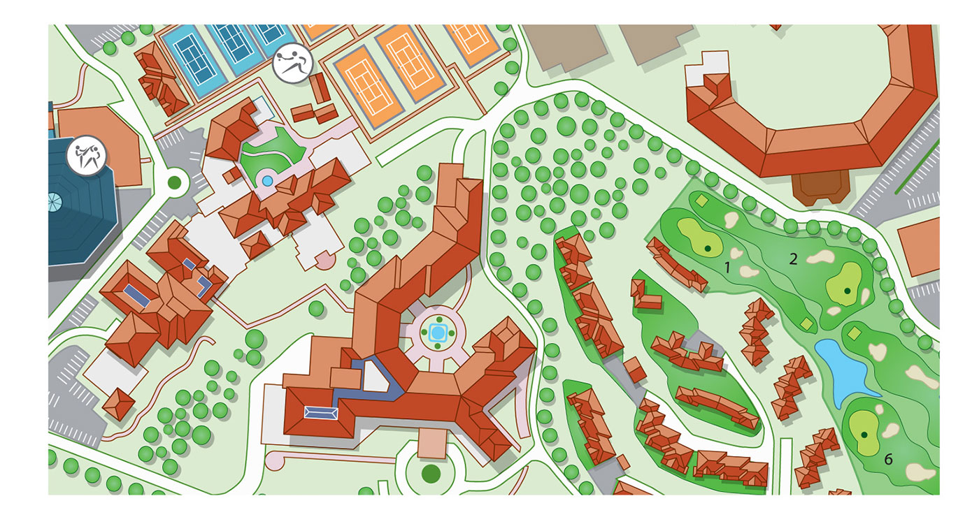 illustration-fred-van-deelen-cartes-centre-de-sport-02