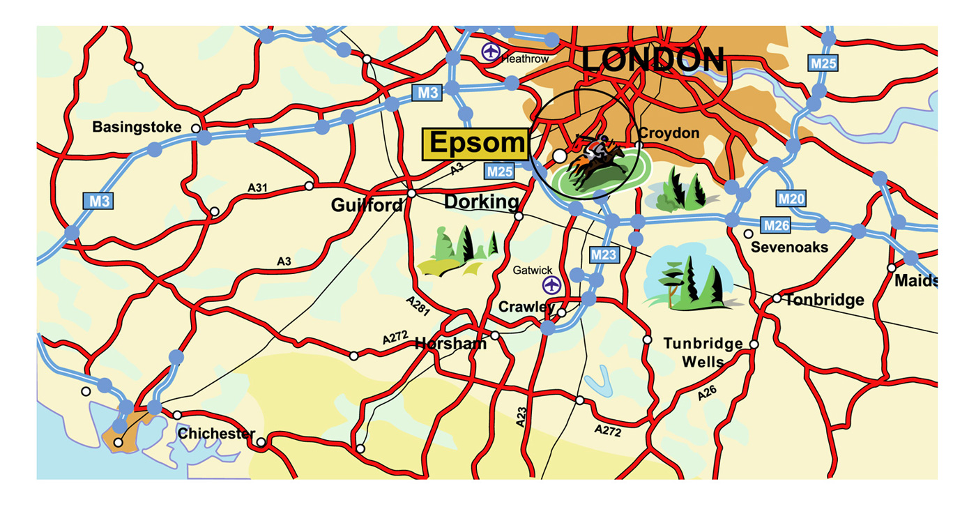 illustration-fred-van-deelen-cartes-epsom