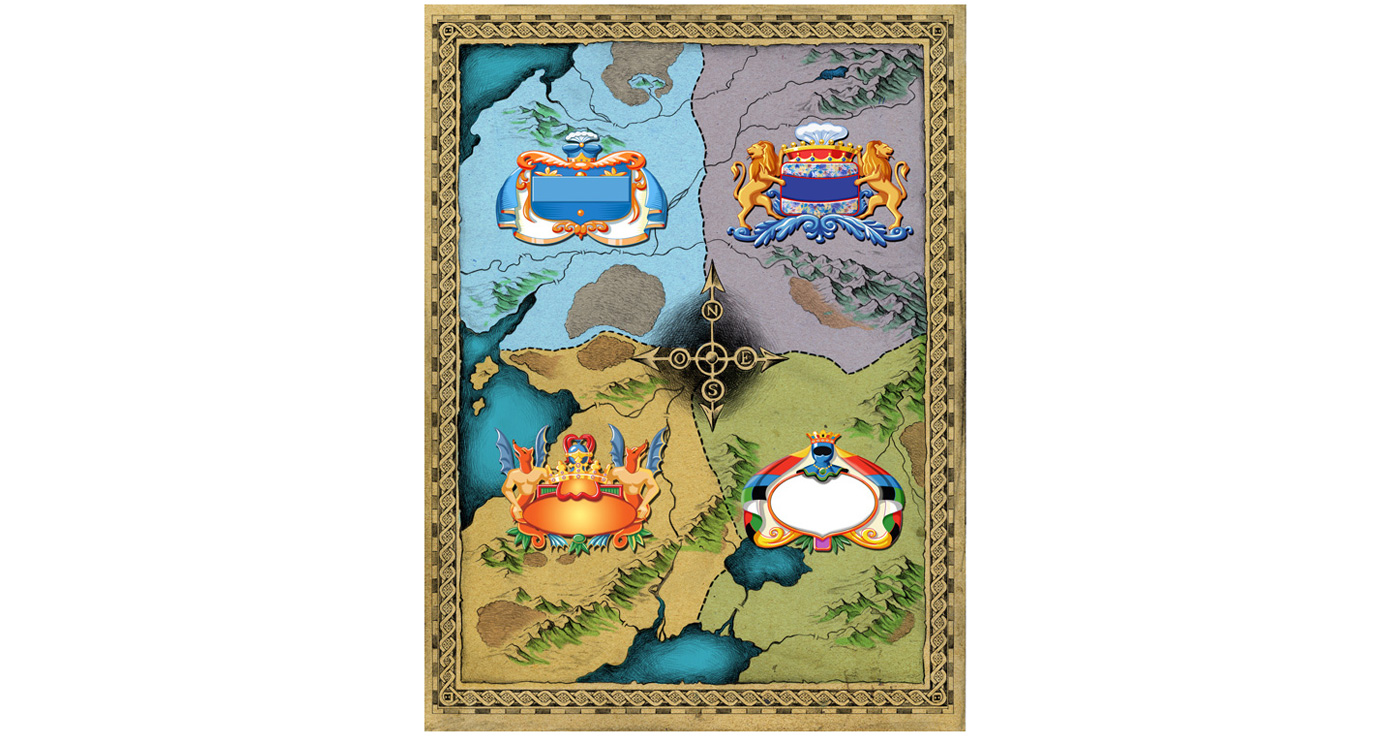 illustration-fred-van-deelen-cartes-fantaisie