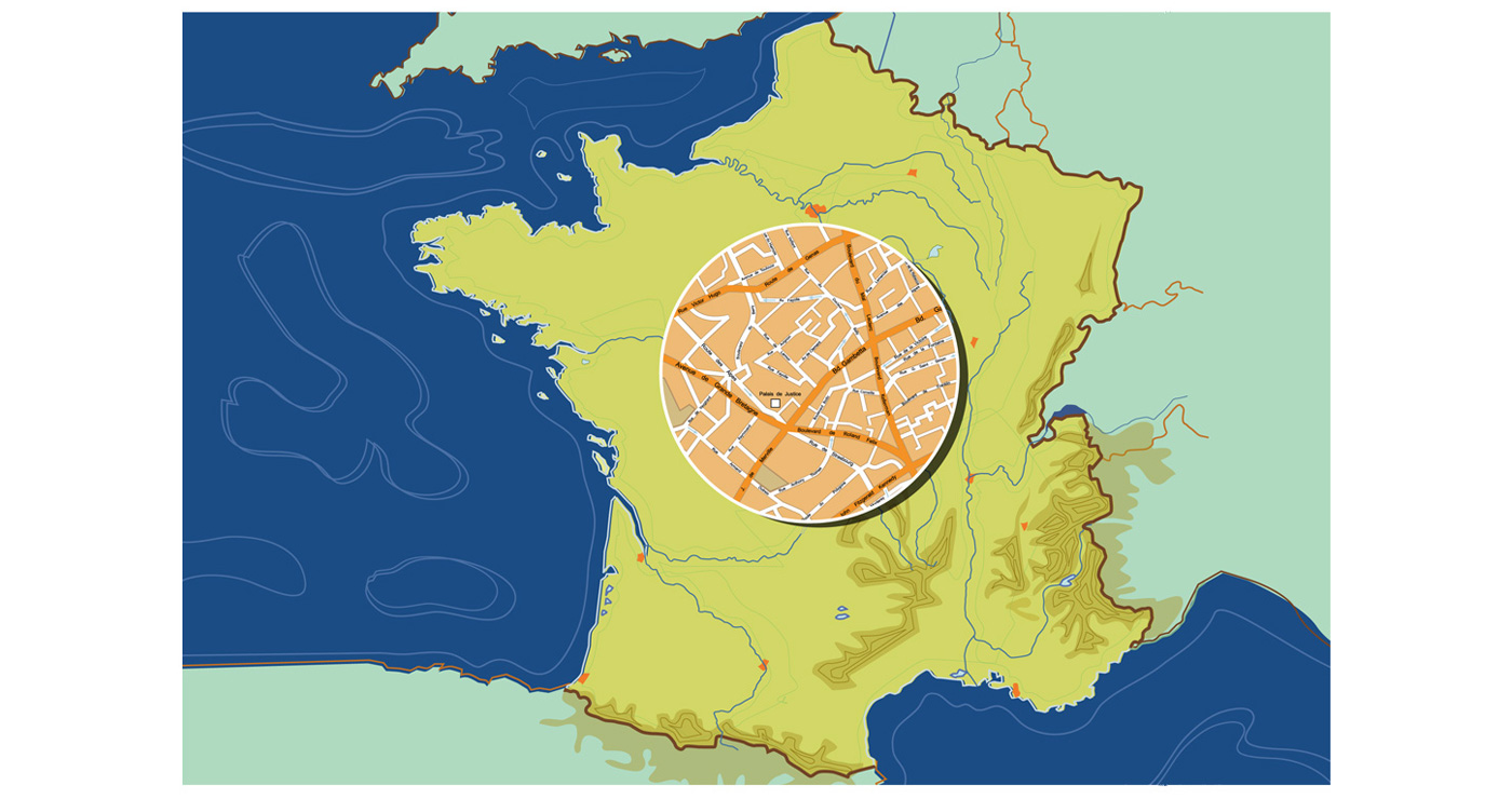 illustration-fred-van-deelen-cartes-france-01