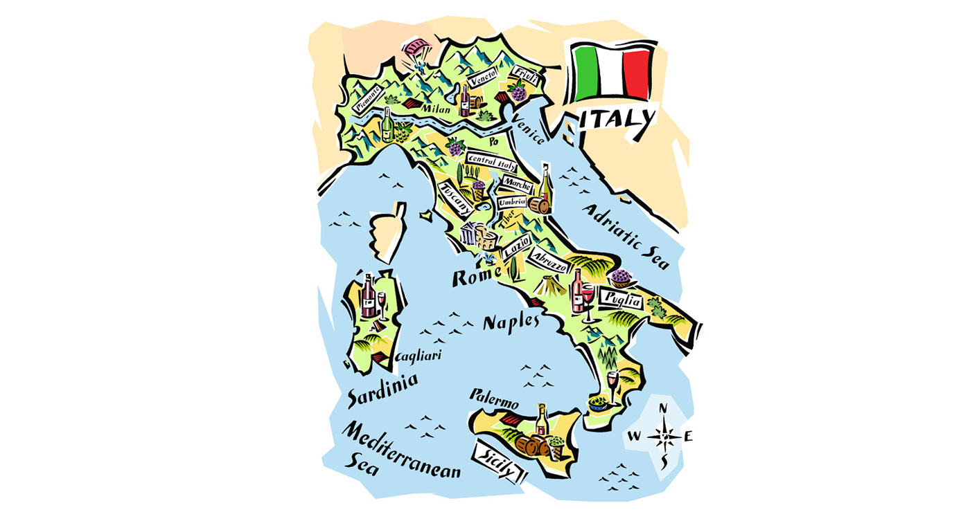 illustration-fred-van-deelen-cartes-italy