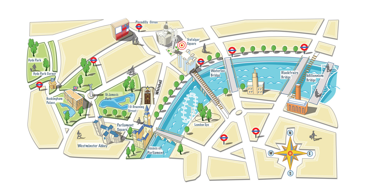 illustration-fred-van-deelen-cartes-londres-01