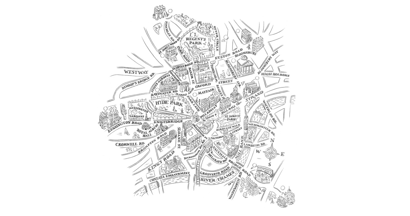 illustration-fred-van-deelen-cartes-londres-02